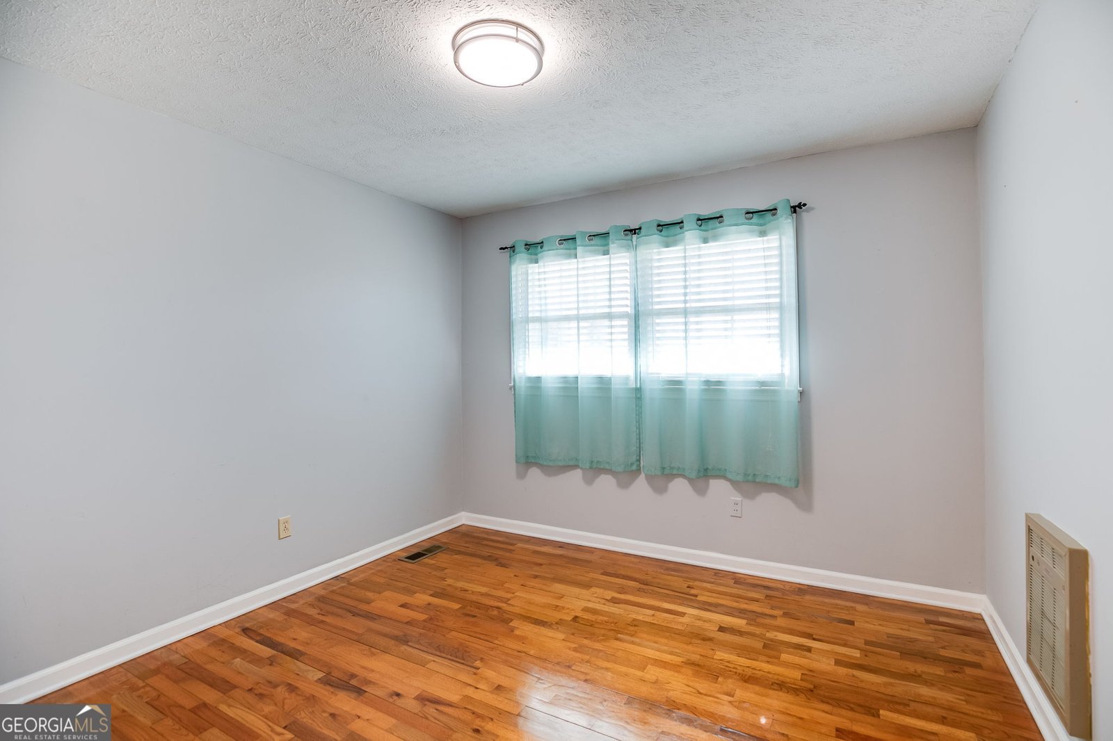 2296 Corinth Poseyville Road Bremen - 19