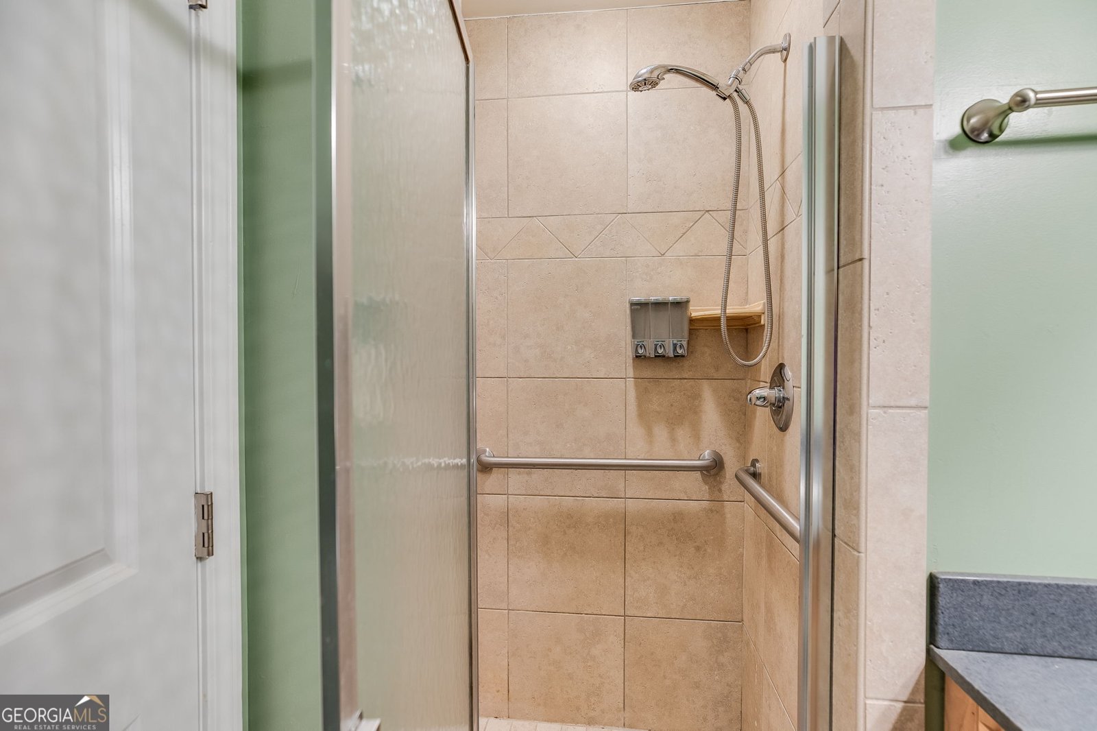 2296 Corinth Poseyville Road Bremen - 20