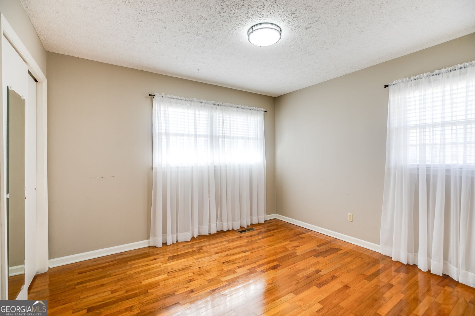 2296 Corinth Poseyville Road Bremen - 22