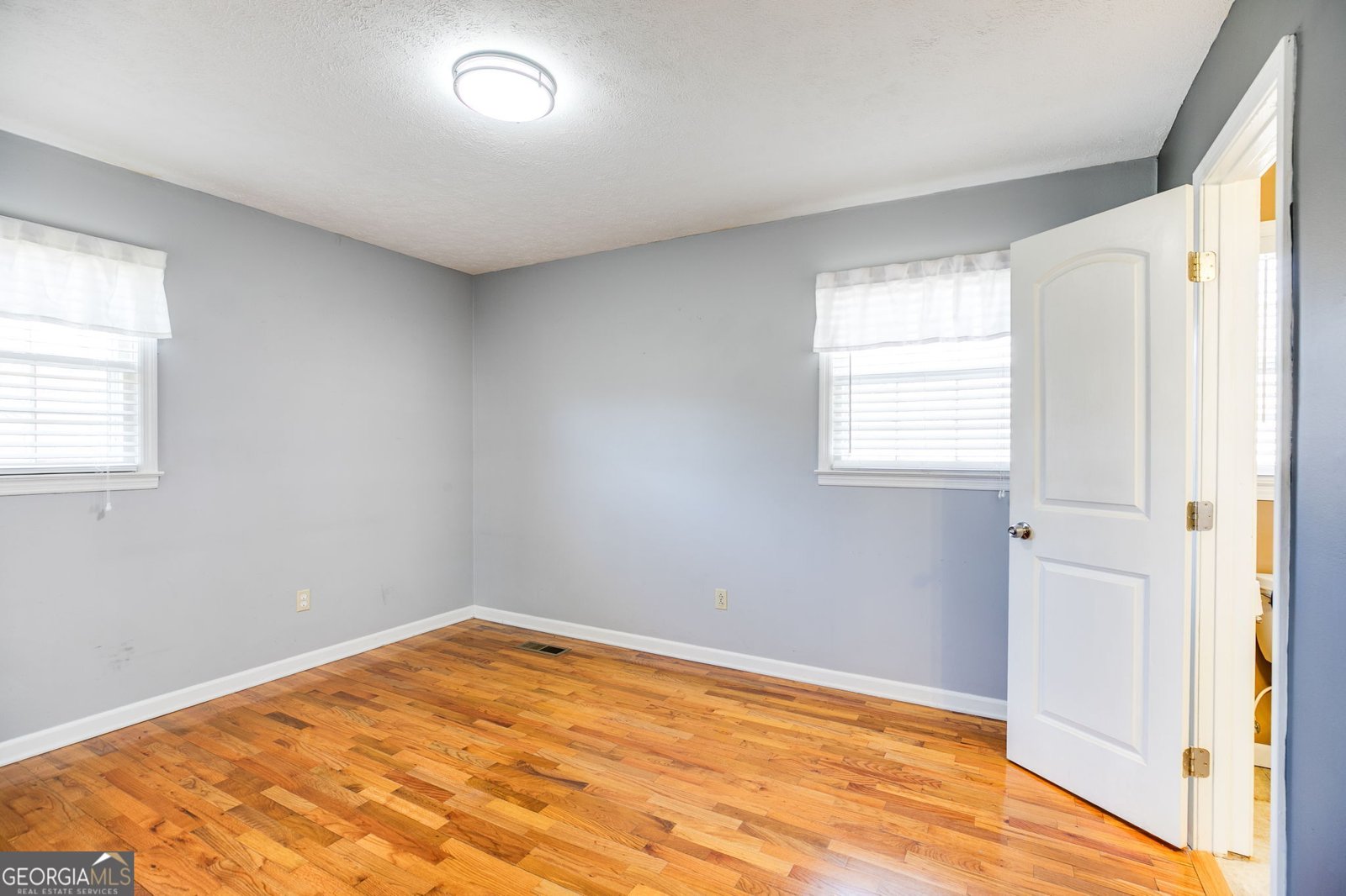 2296 Corinth Poseyville Road Bremen - 23