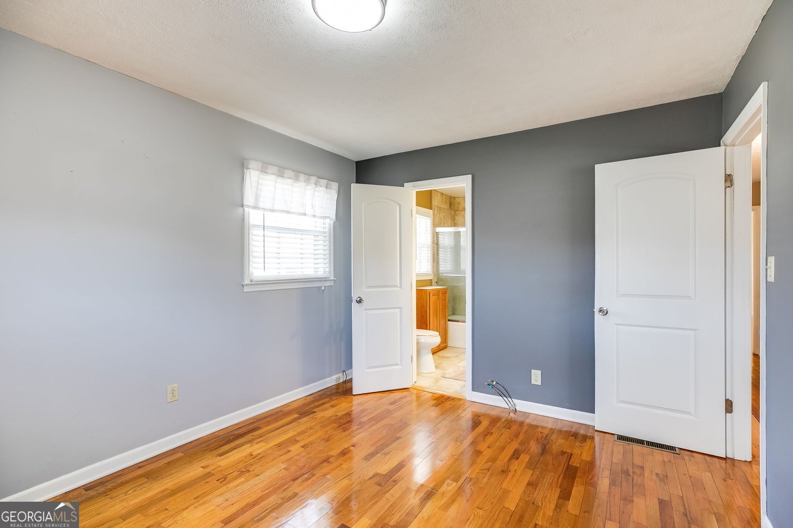 2296 Corinth Poseyville Road Bremen - 24