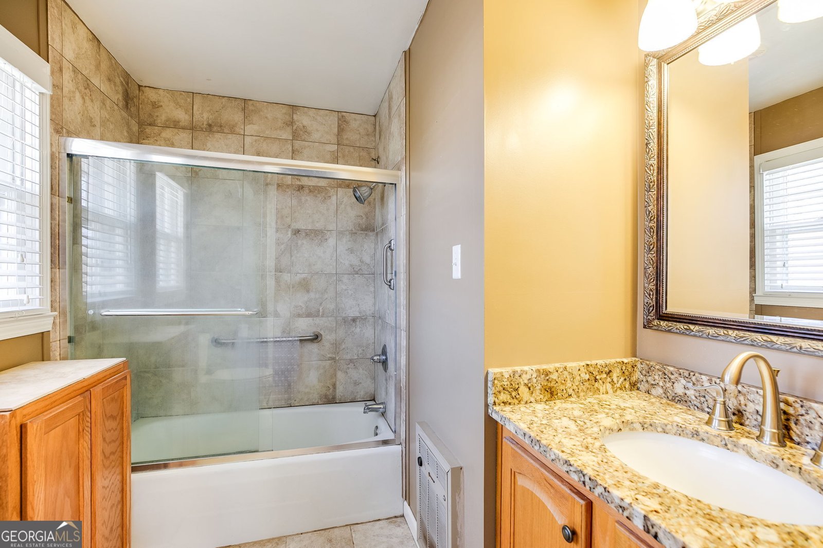 2296 Corinth Poseyville Road Bremen - 25