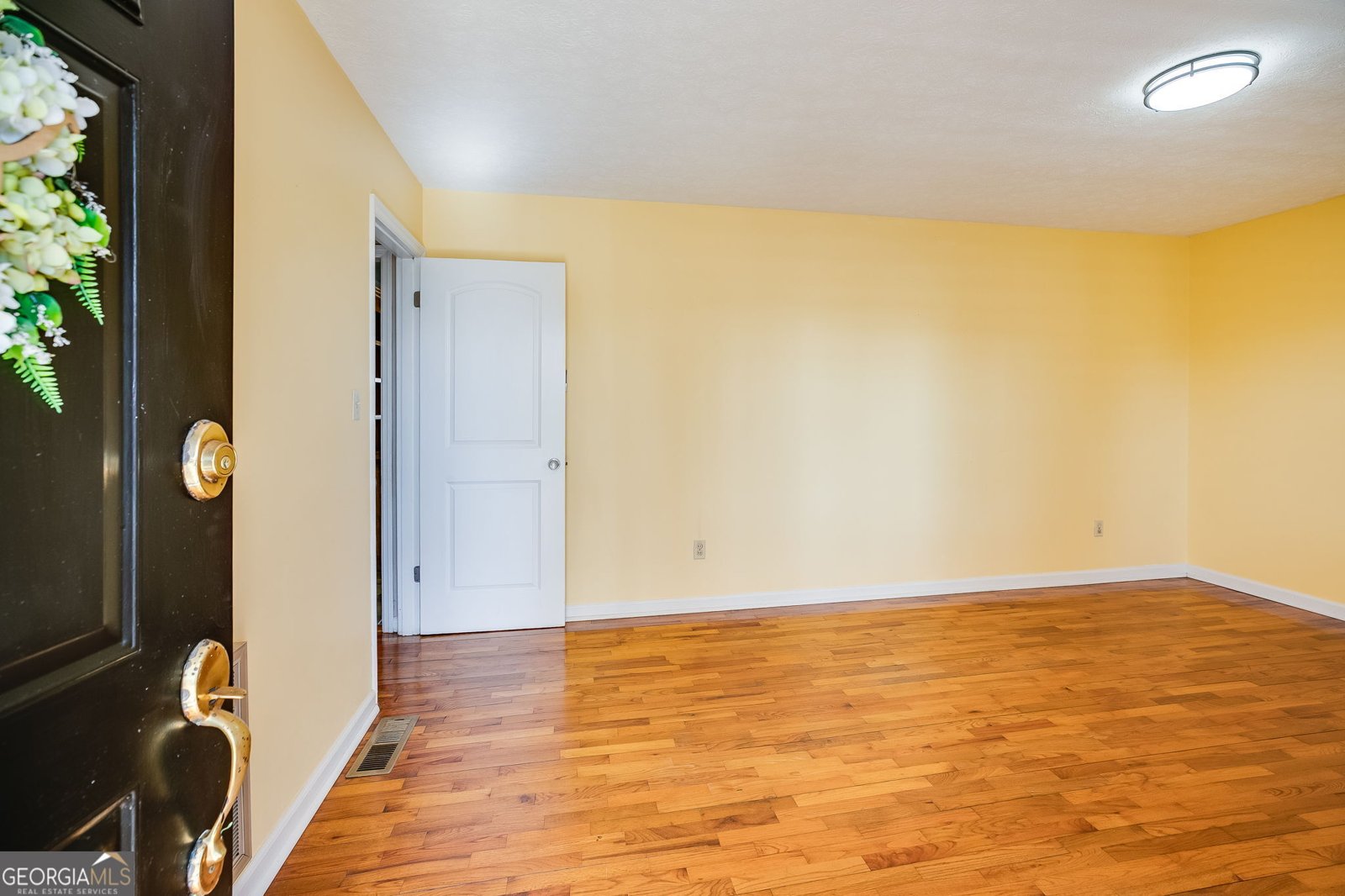 2296 Corinth Poseyville Road Bremen - 7