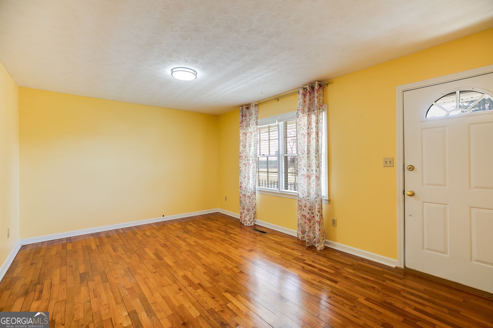 2296 Corinth Poseyville Road Bremen - 8