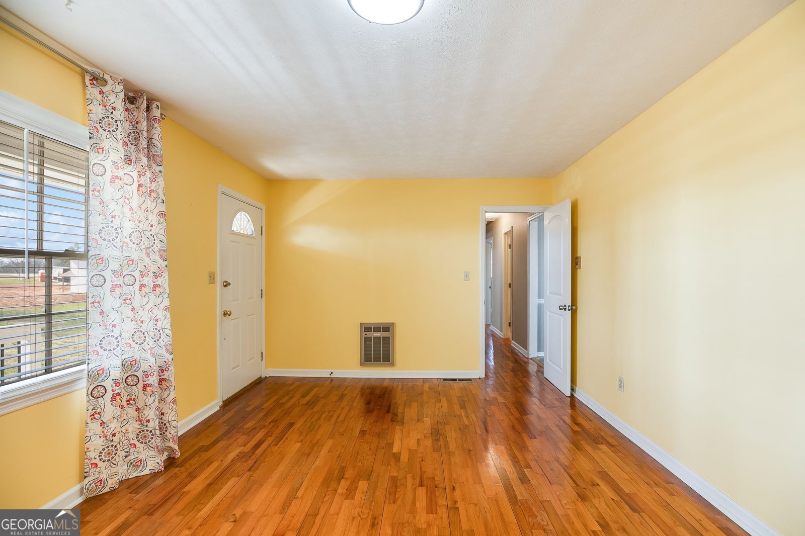 2296 Corinth Poseyville Road Bremen - 9
