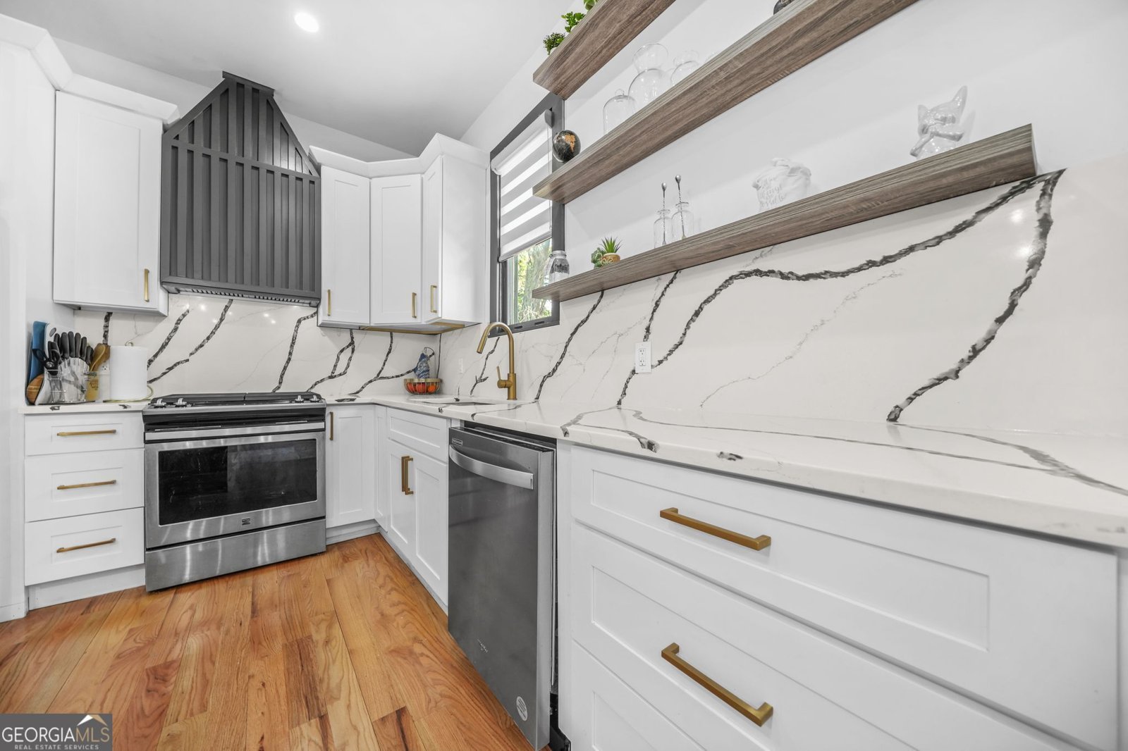 1147 Oakland Drive Atlanta - 10