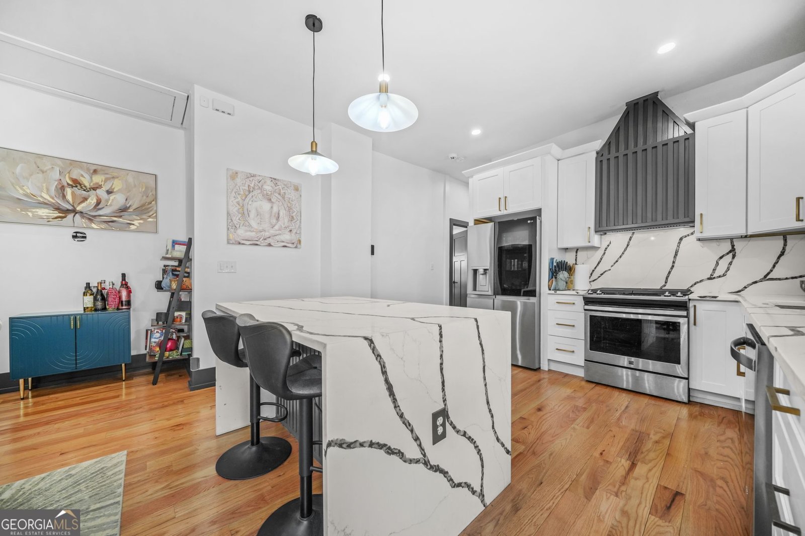 1147 Oakland Drive Atlanta - 11