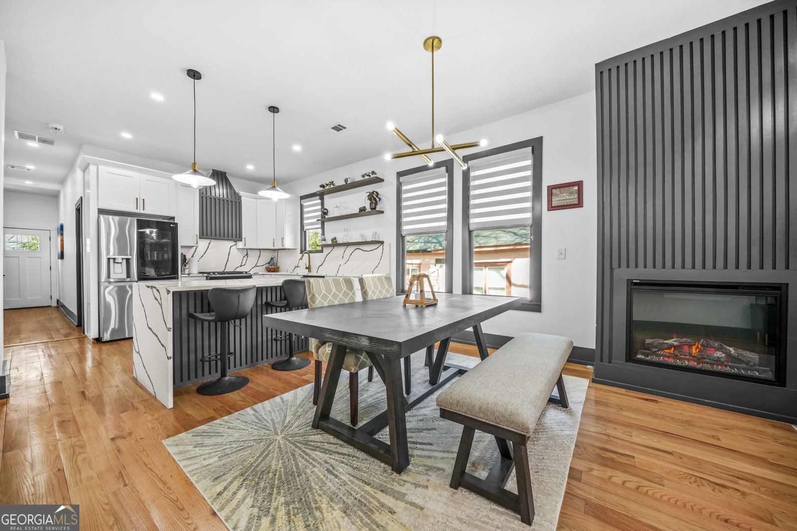 1147 Oakland Drive Atlanta - 12