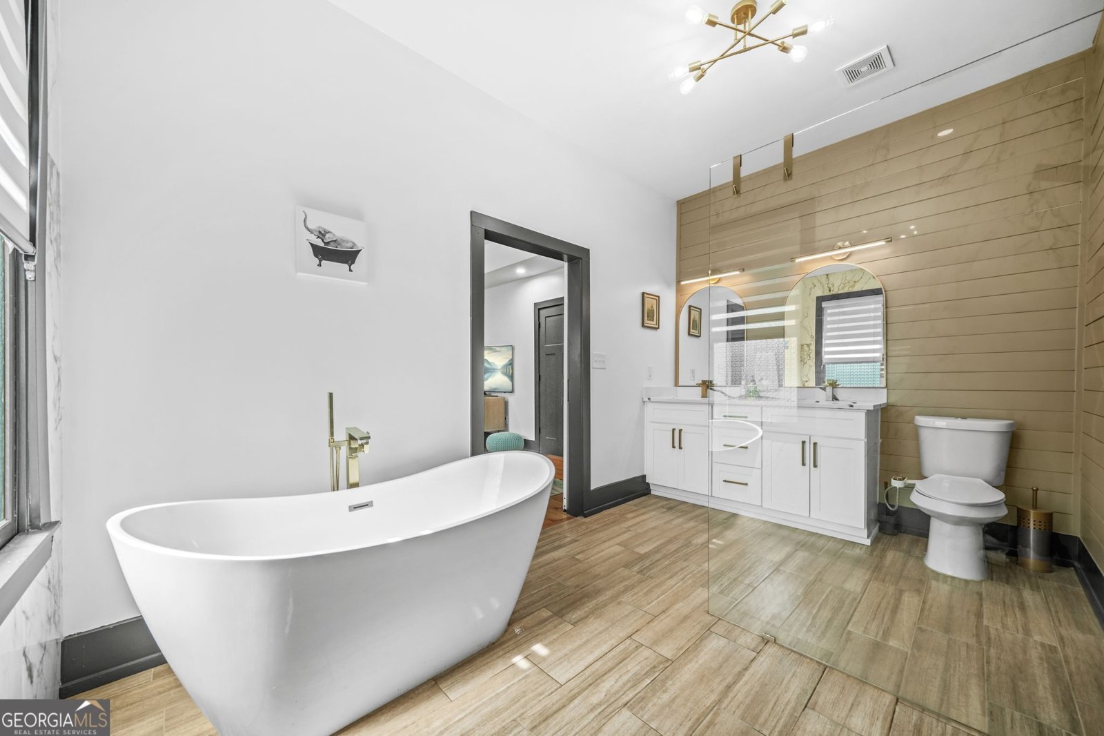 1147 Oakland Drive Atlanta - 13