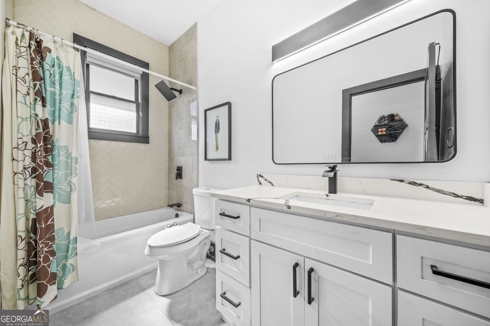1147 Oakland Drive Atlanta - 14
