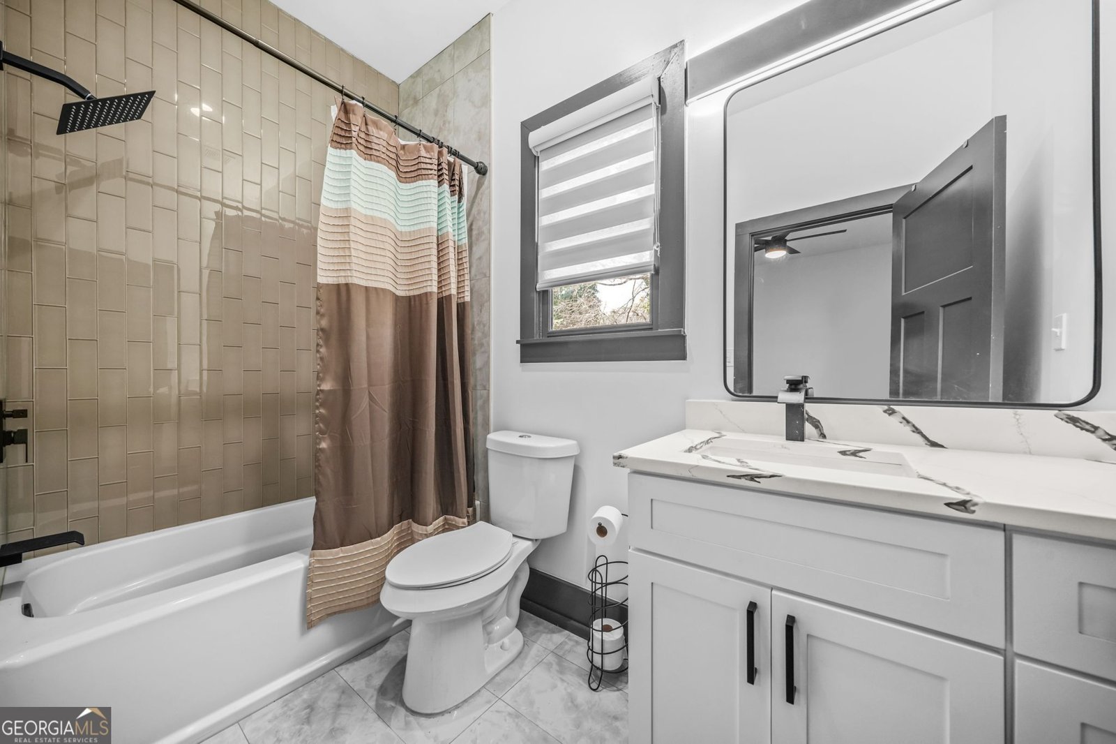 1147 Oakland Drive Atlanta - 15