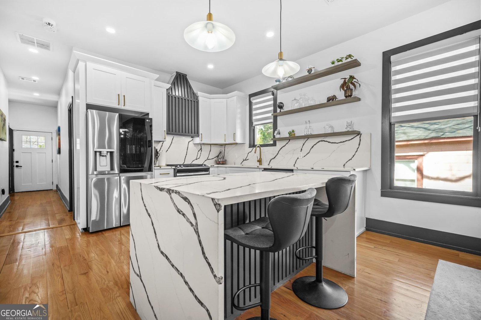 1147 Oakland Drive Atlanta - 16