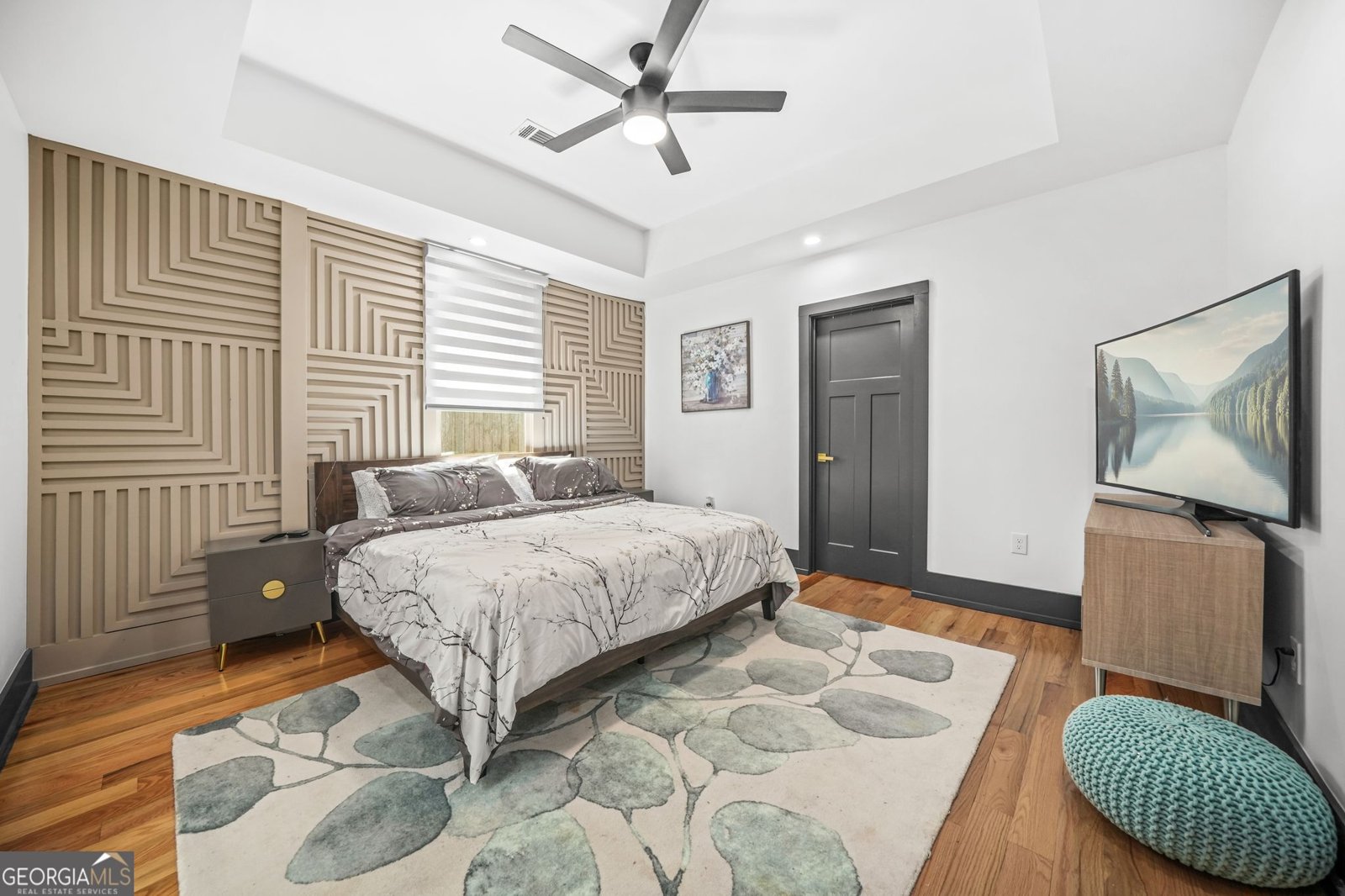 1147 Oakland Drive Atlanta - 17