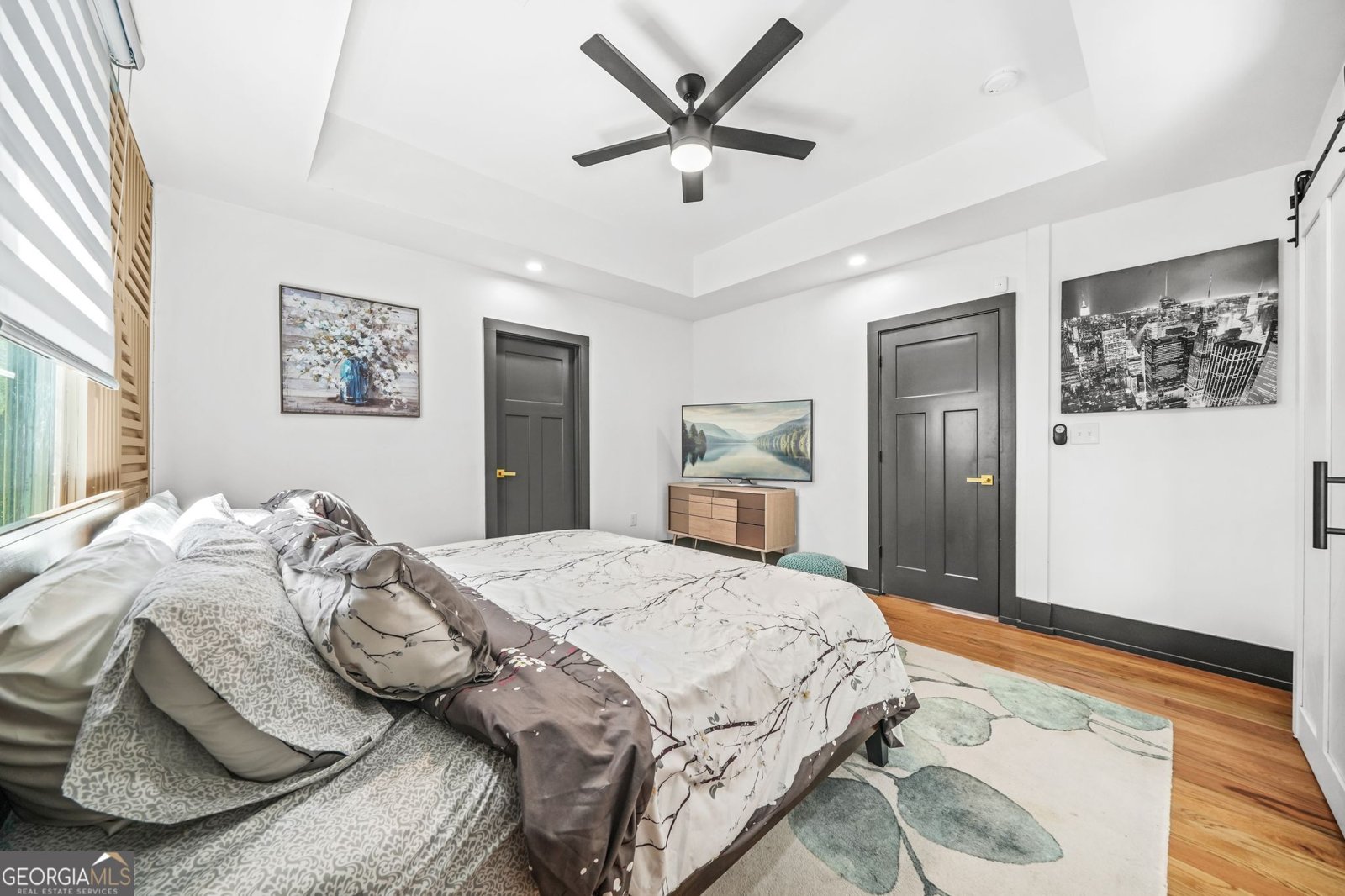 1147 Oakland Drive Atlanta - 18