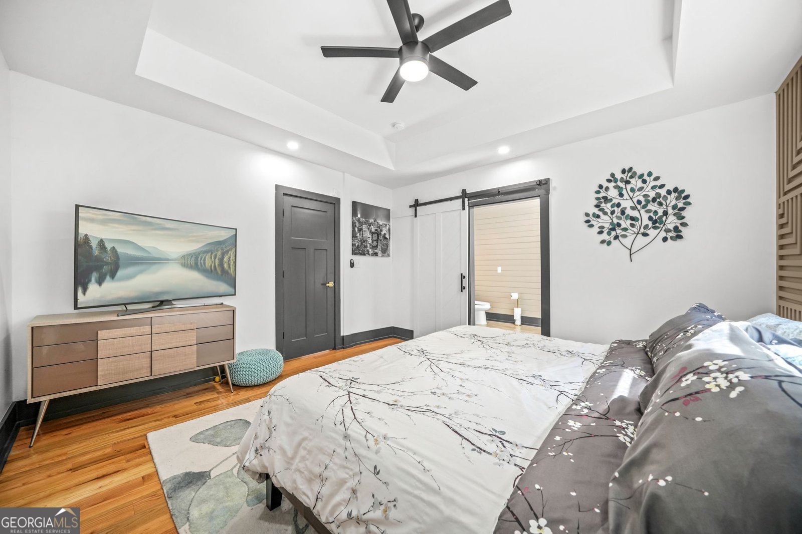 1147 Oakland Drive Atlanta - 19
