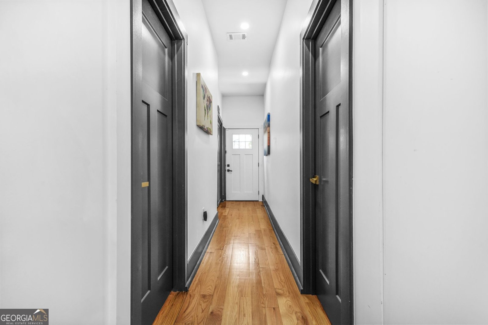 1147 Oakland Drive Atlanta - 20