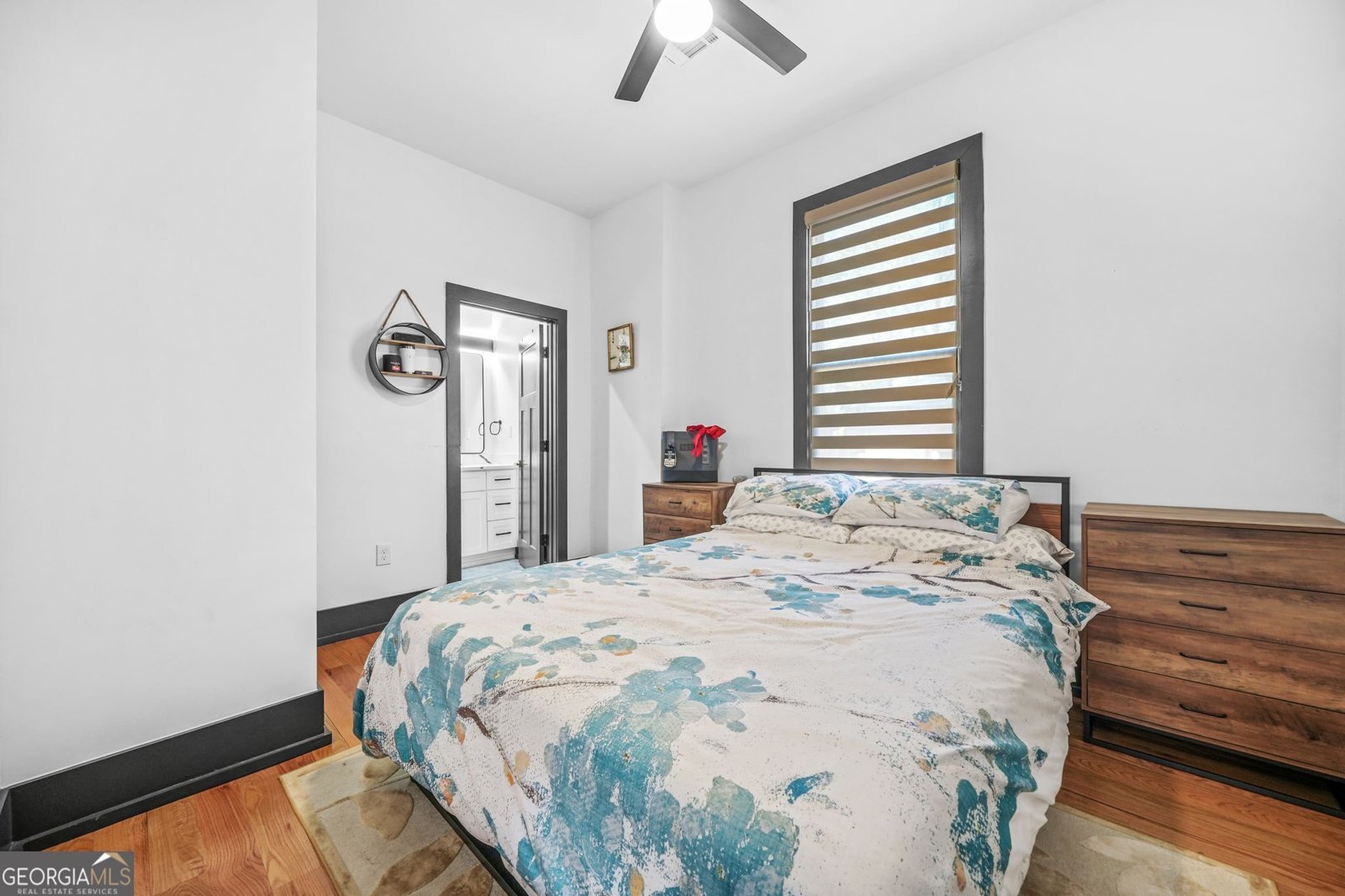 1147 Oakland Drive Atlanta - 21