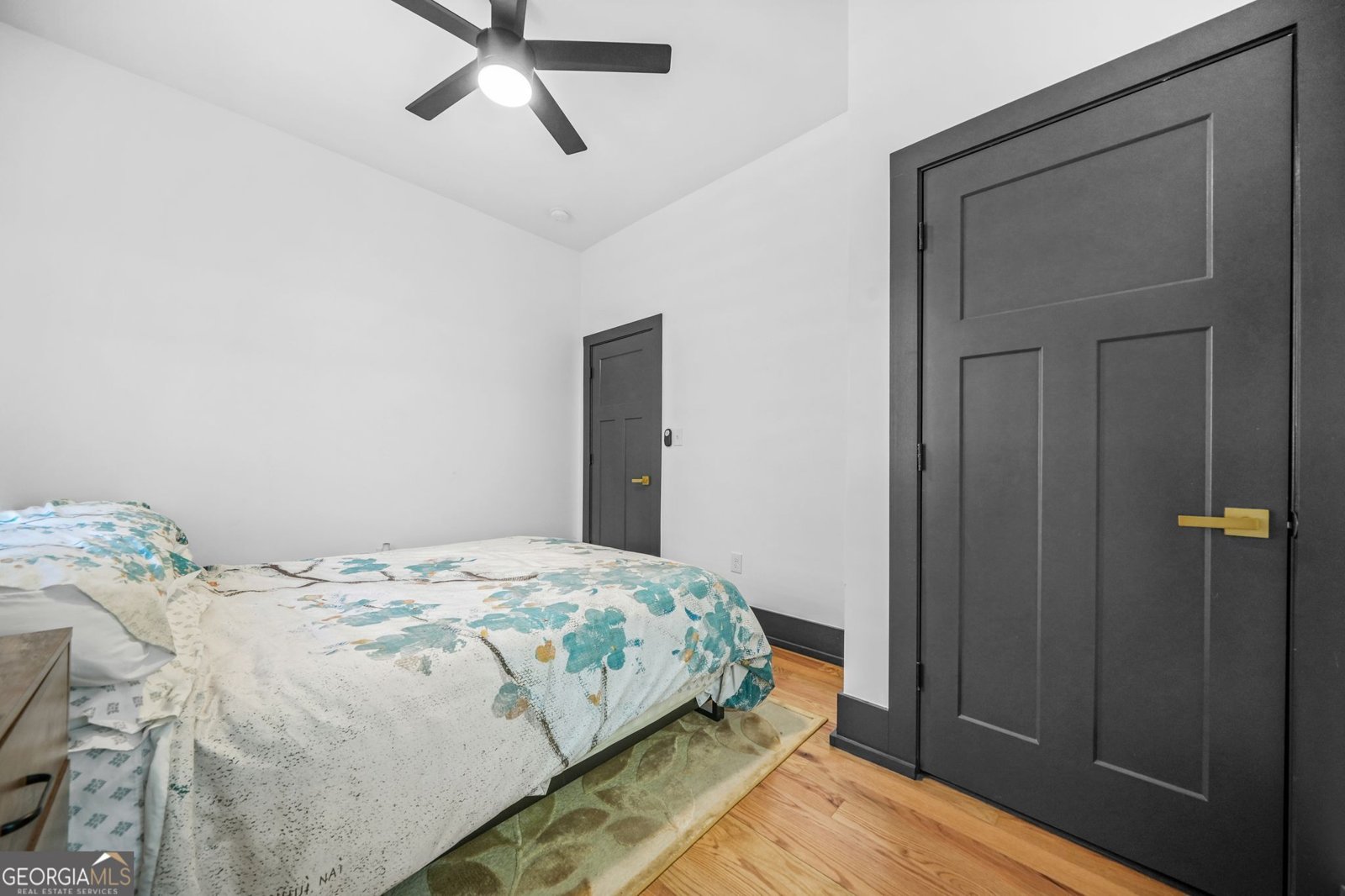 1147 Oakland Drive Atlanta - 22