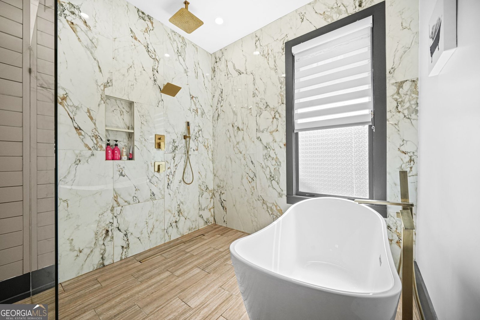 1147 Oakland Drive Atlanta - 23