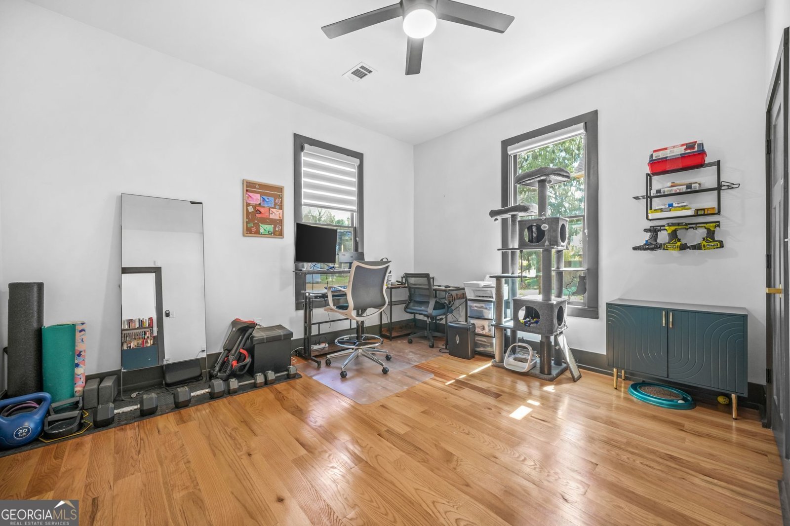 1147 Oakland Drive Atlanta - 26