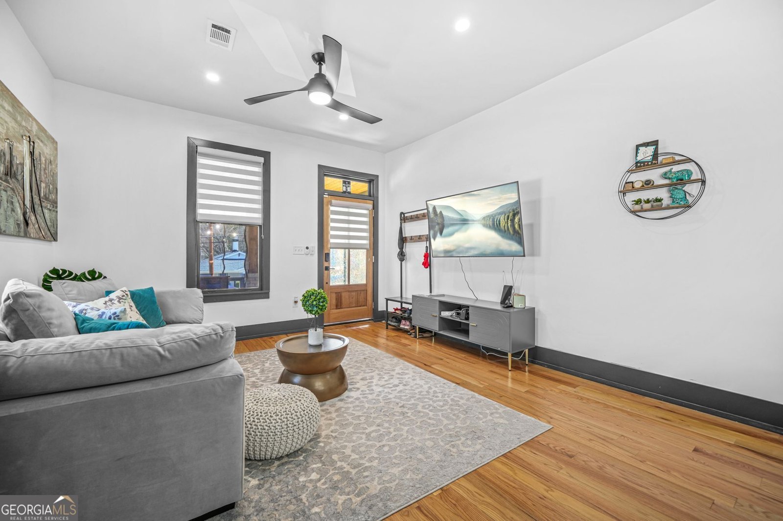 1147 Oakland Drive Atlanta - 8