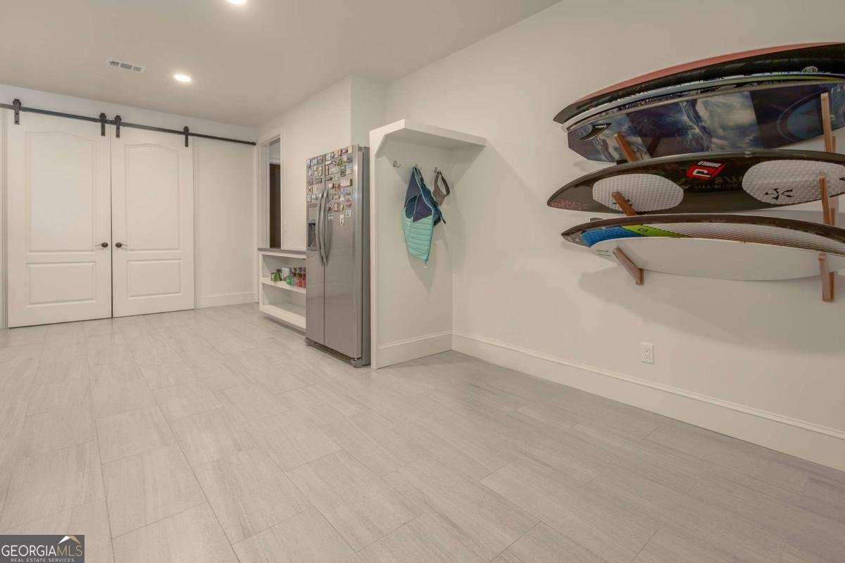 6029 Shadburn Ferry Road Buford - 1