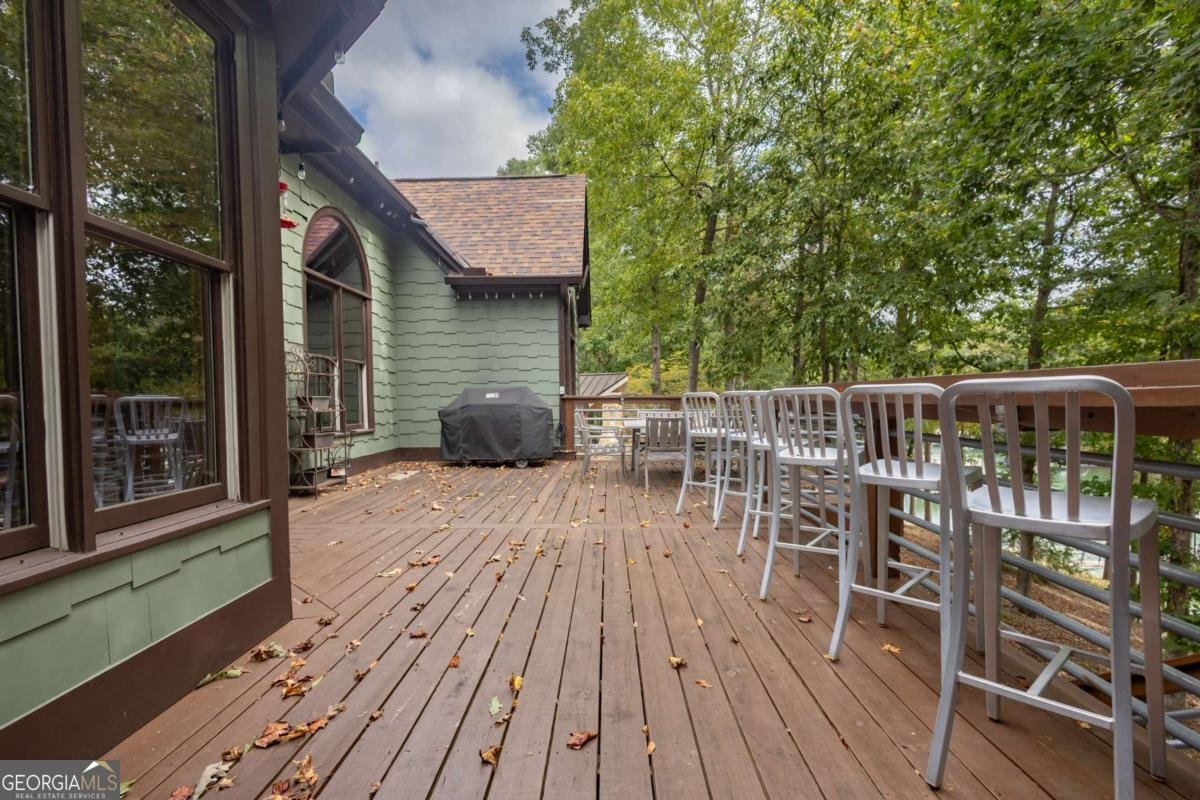 6029 Shadburn Ferry Road Buford - 12
