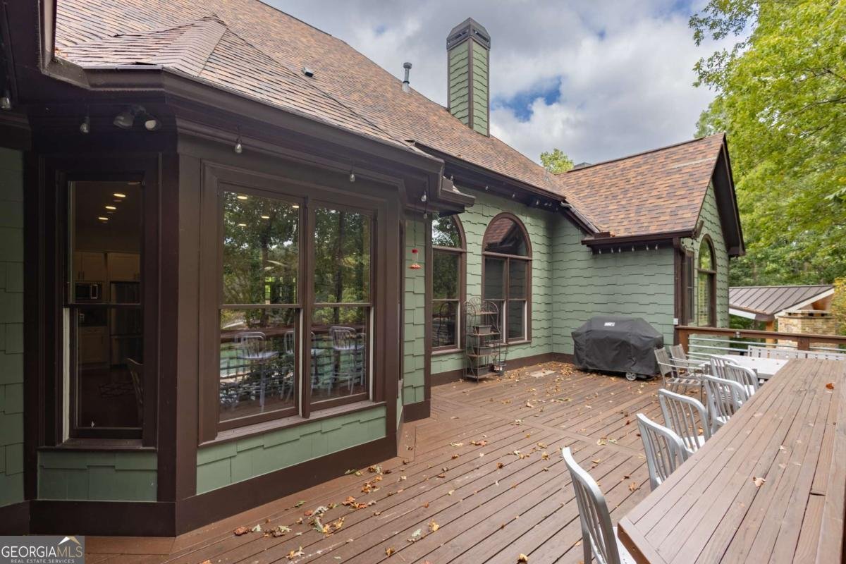 6029 Shadburn Ferry Road Buford - 13