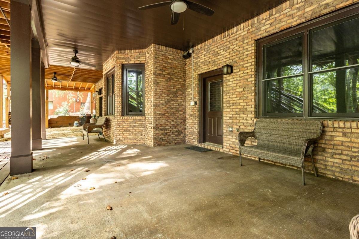 6029 Shadburn Ferry Road Buford - 14