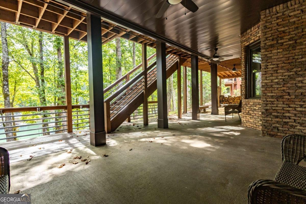 6029 Shadburn Ferry Road Buford - 15