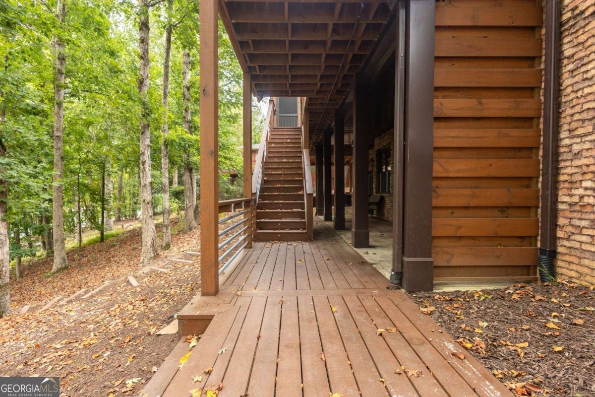 6029 Shadburn Ferry Road Buford - 16