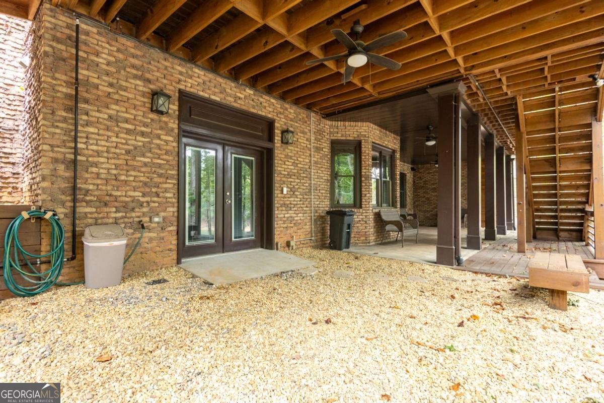 6029 Shadburn Ferry Road Buford - 17