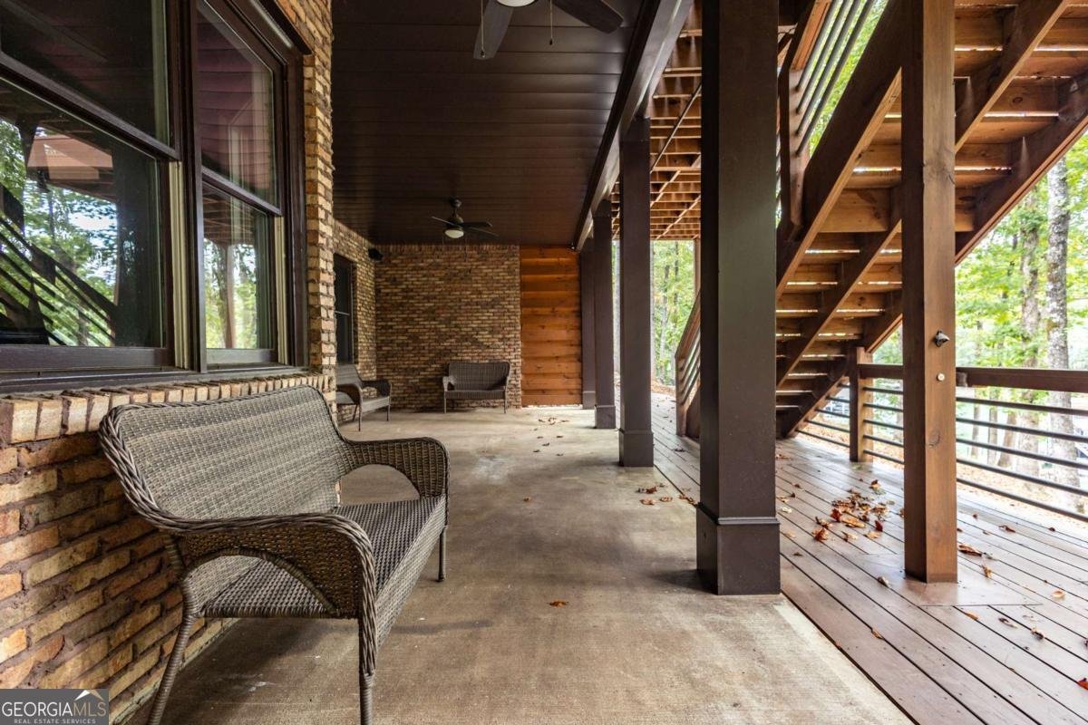 6029 Shadburn Ferry Road Buford - 19