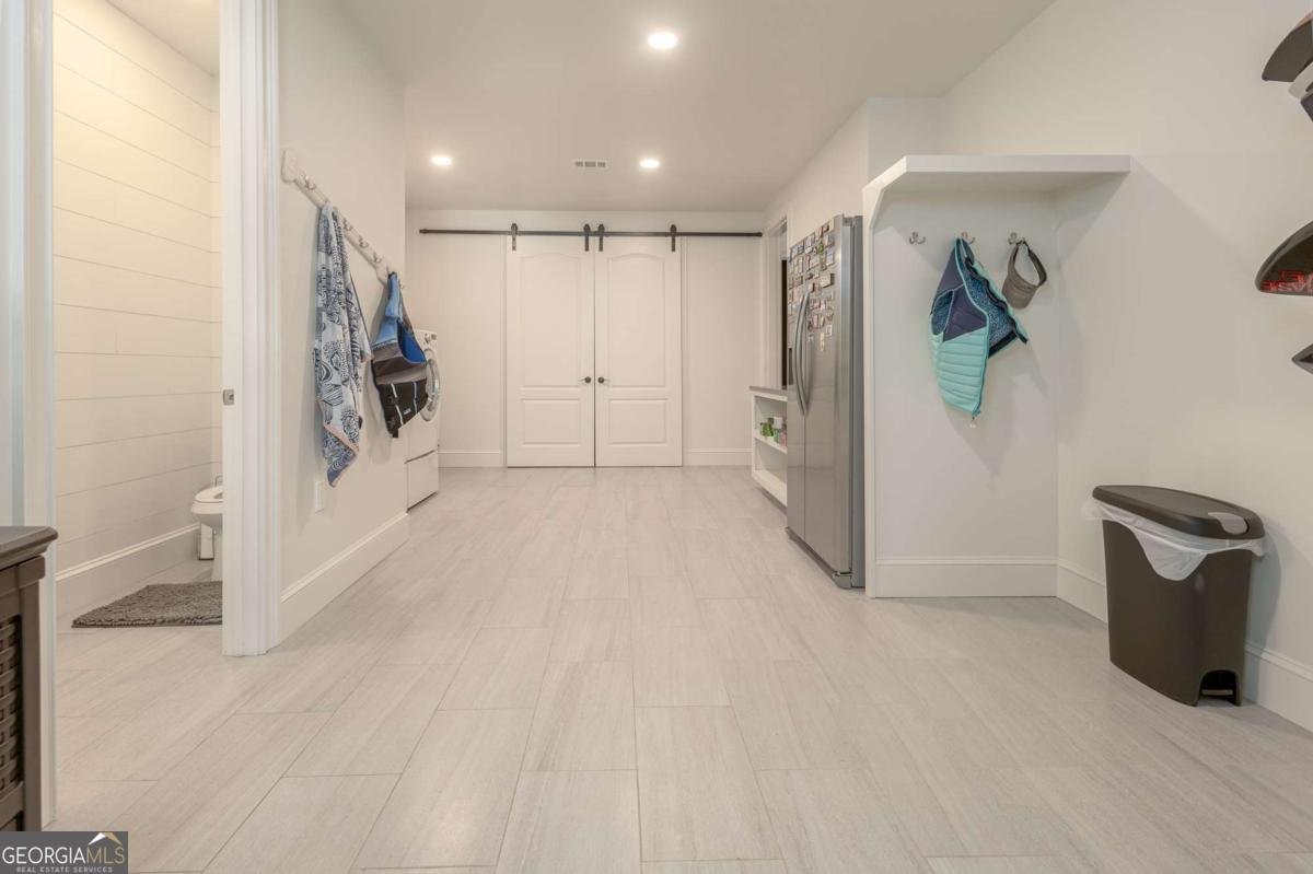 6029 Shadburn Ferry Road Buford - 2