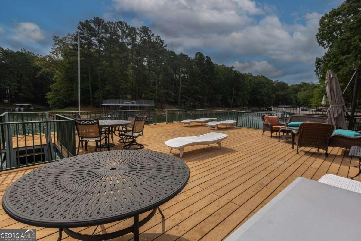 6029 Shadburn Ferry Road Buford - 23