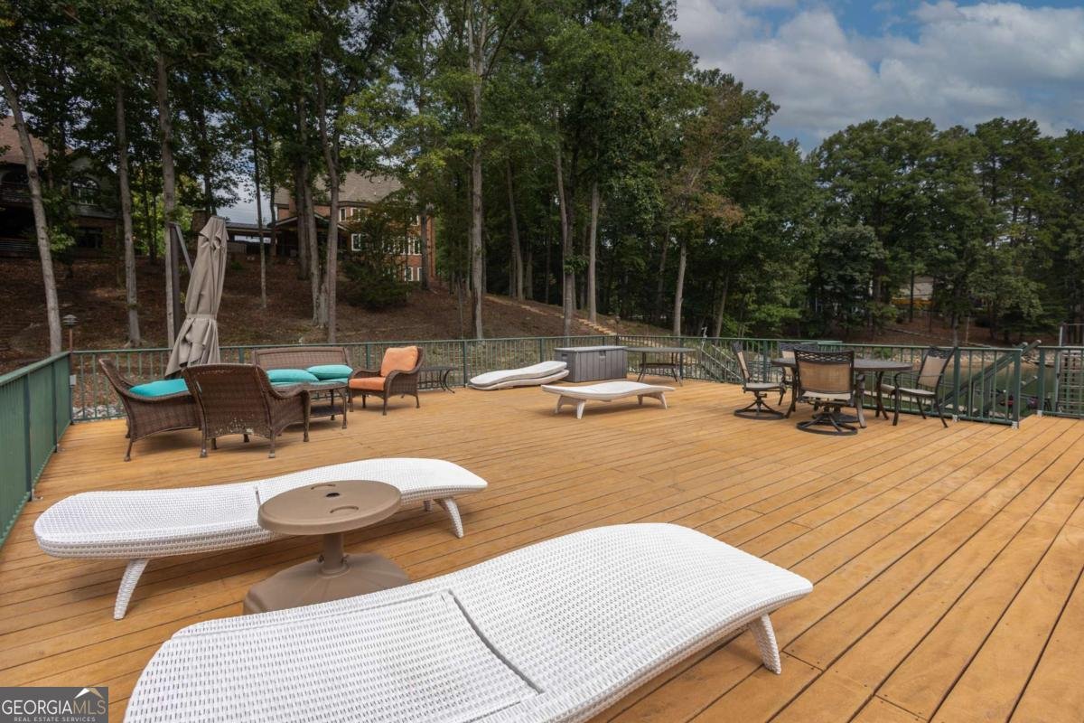 6029 Shadburn Ferry Road Buford - 24