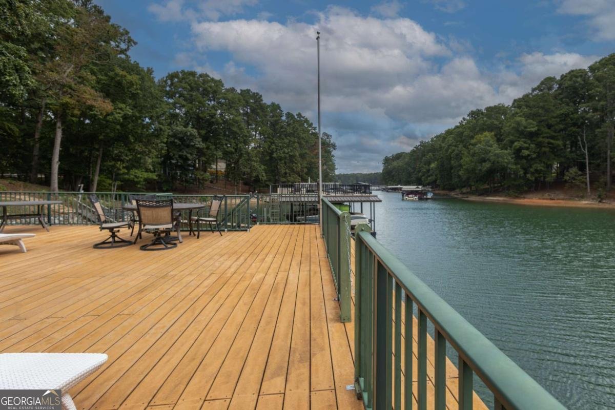 6029 Shadburn Ferry Road Buford - 25