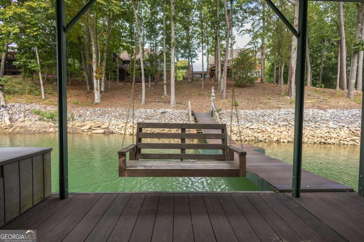 6029 Shadburn Ferry Road Buford - 28