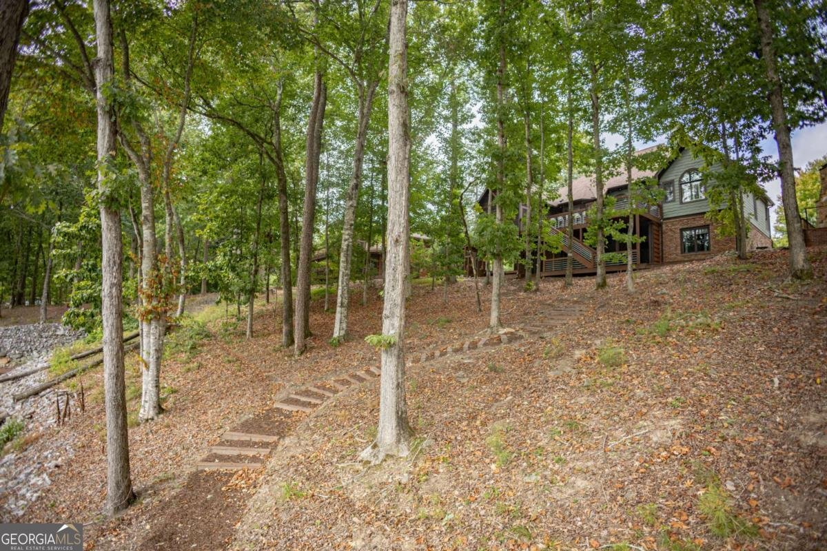 6029 Shadburn Ferry Road Buford - 31