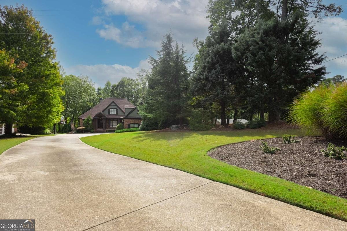 6029 Shadburn Ferry Road Buford - 34