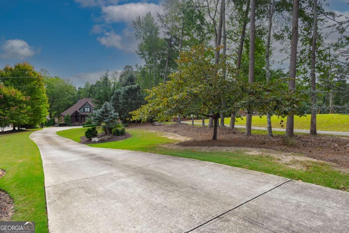 6029 Shadburn Ferry Road Buford - 36