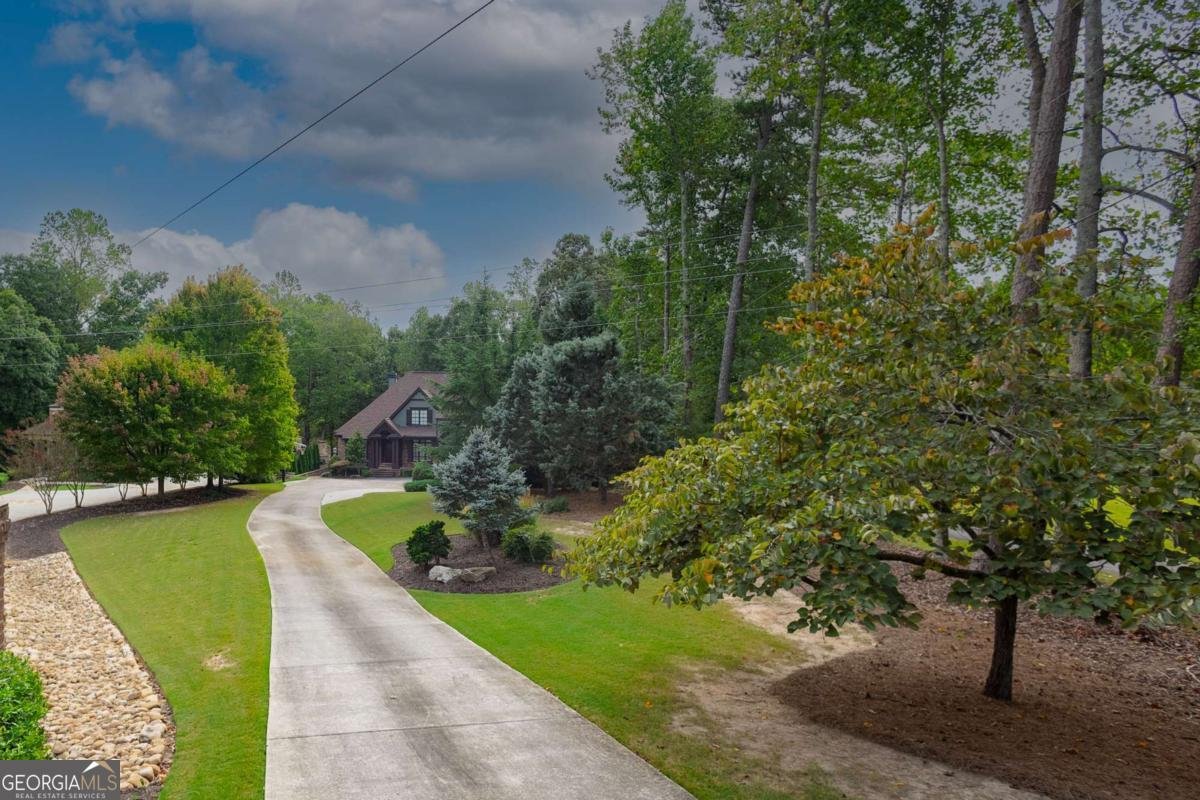 6029 Shadburn Ferry Road Buford - 37