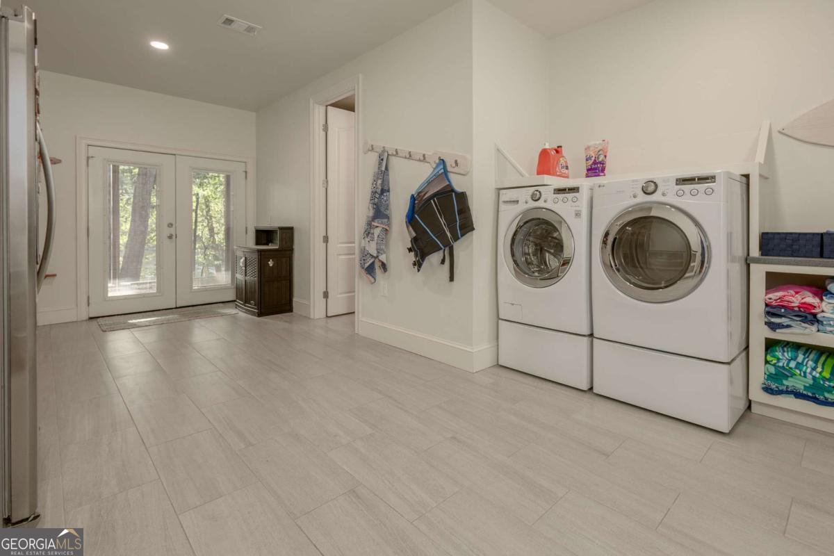 6029 Shadburn Ferry Road Buford - 39