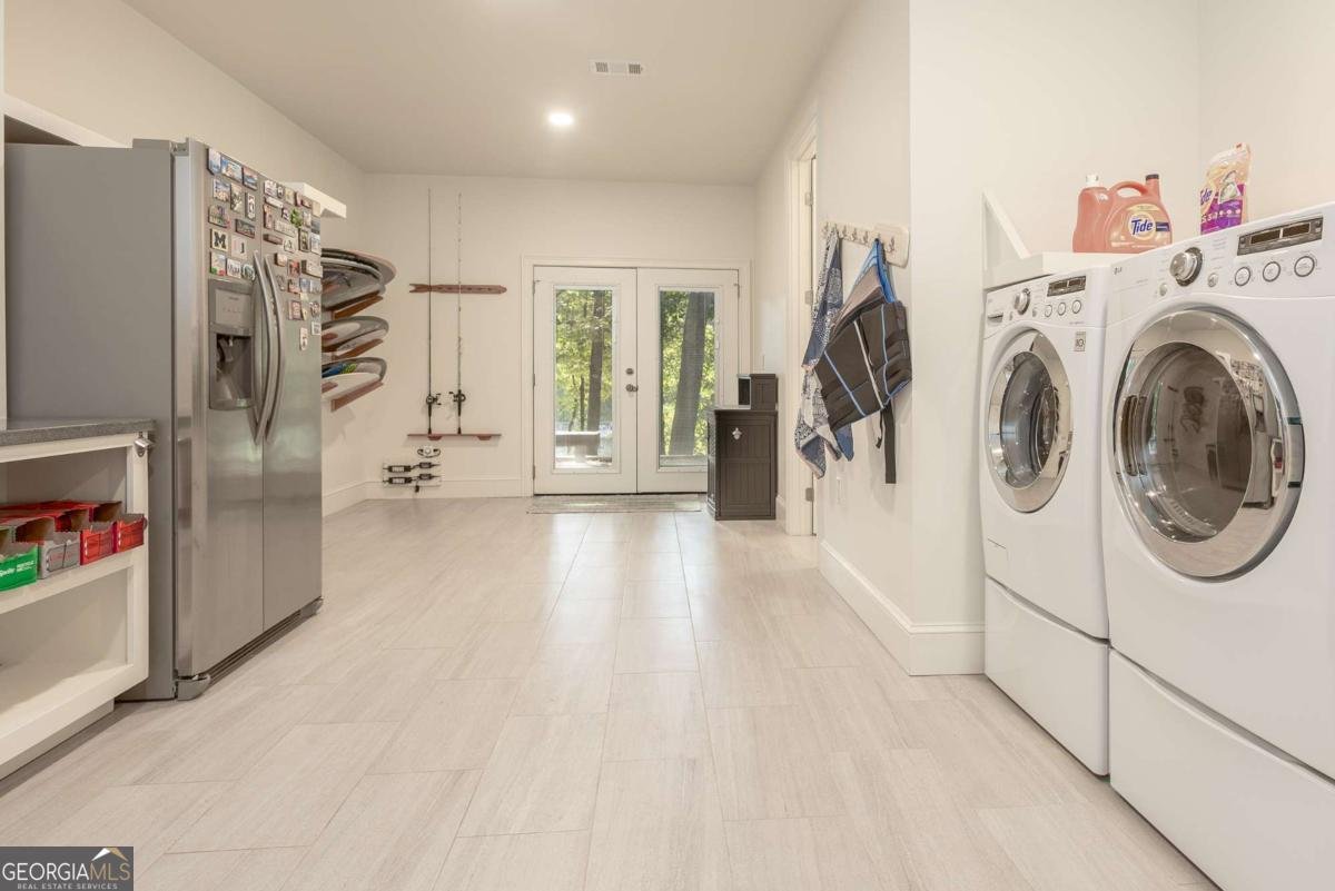 6029 Shadburn Ferry Road Buford - 42