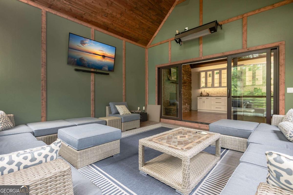 6029 Shadburn Ferry Road Buford - 43