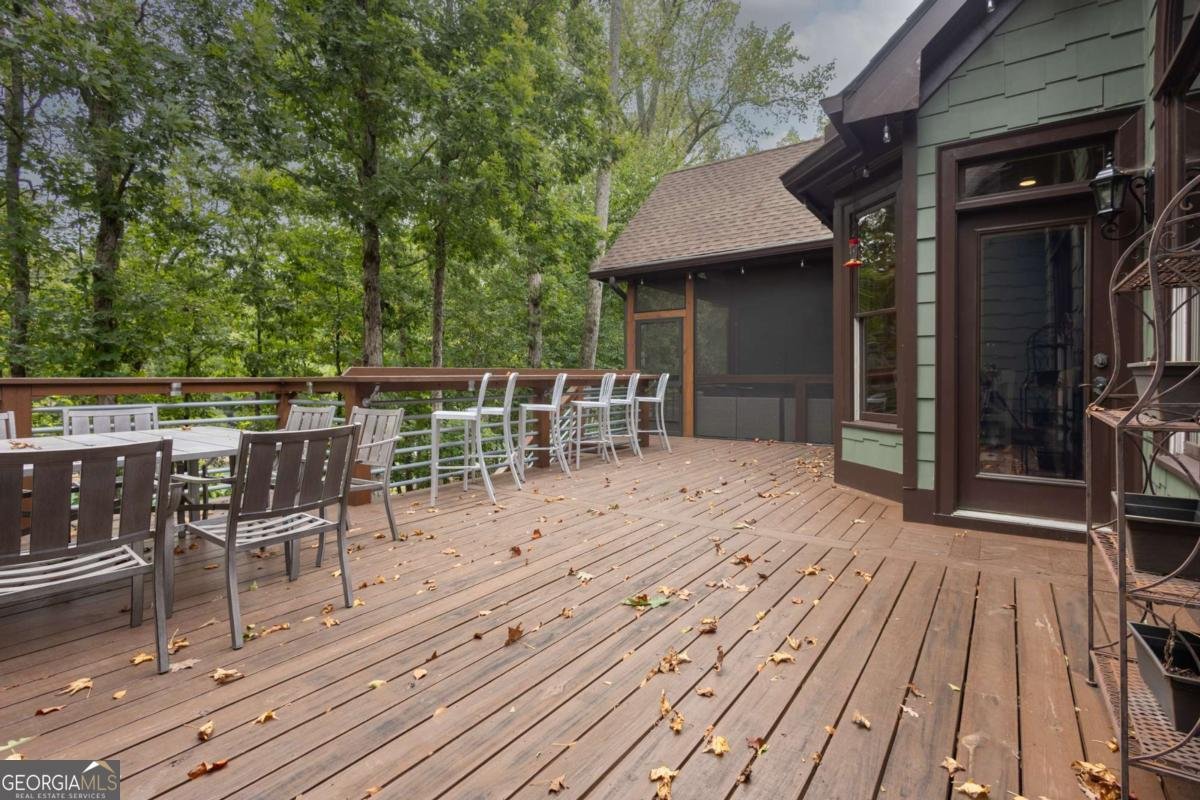 6029 Shadburn Ferry Road Buford - 49