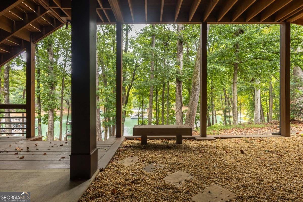 6029 Shadburn Ferry Road Buford - 57