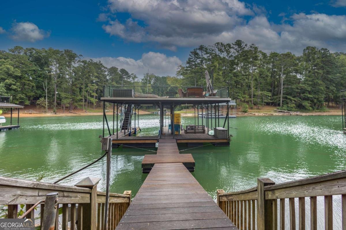 6029 Shadburn Ferry Road Buford - 59