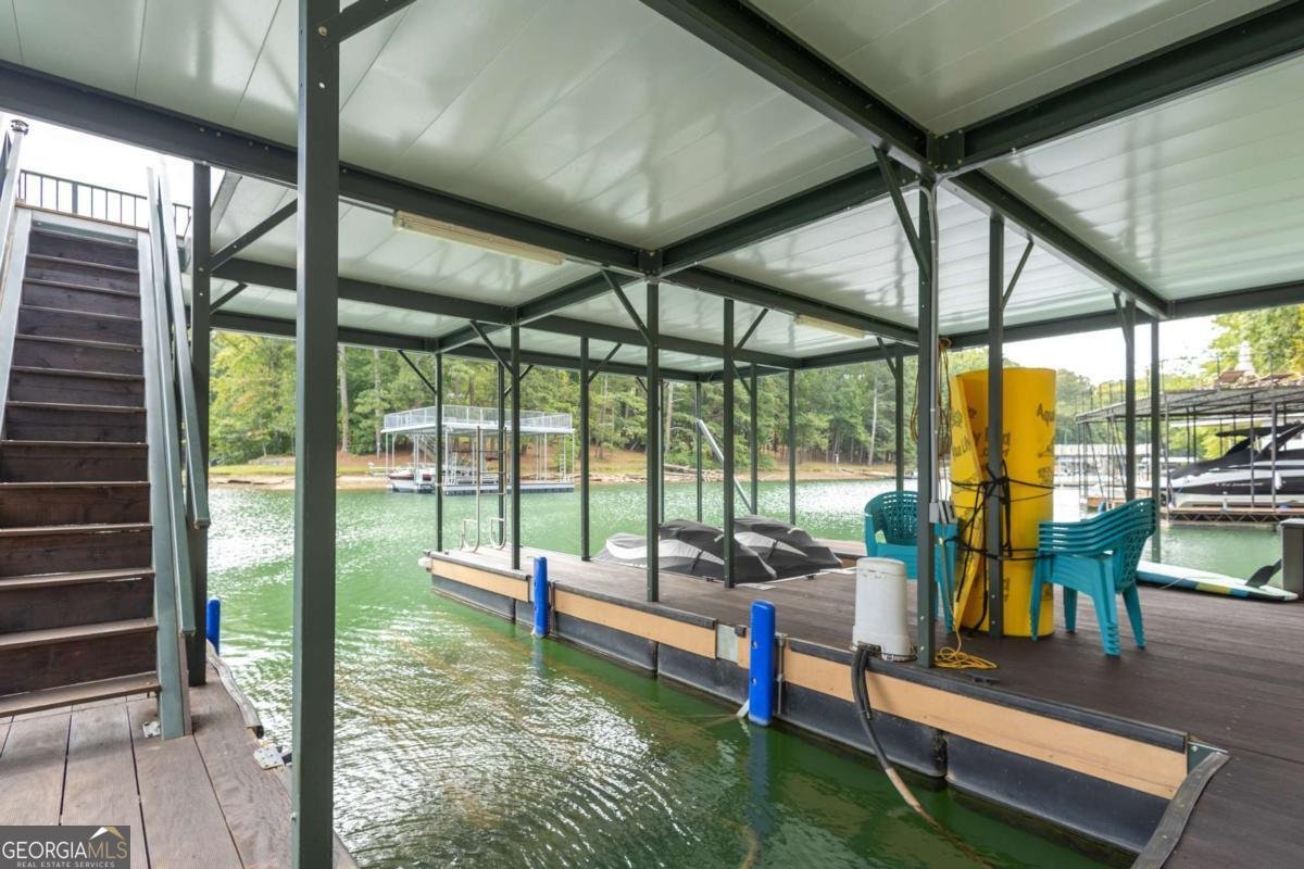 6029 Shadburn Ferry Road Buford - 60