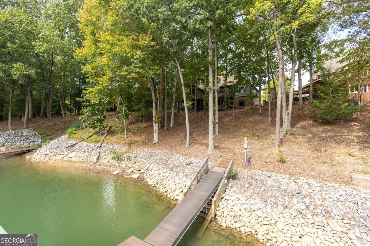 6029 Shadburn Ferry Road Buford - 61